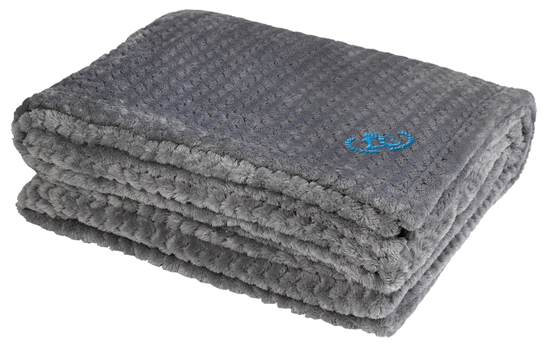 Cozy Plush Blanket Cozy Plush Blanket